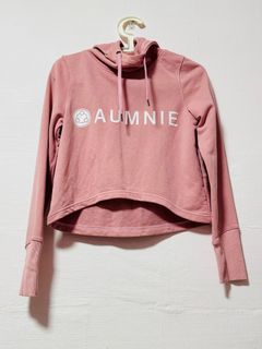 (Category: ) located in . Submitted by plove2shop (Listing ID 1365599699, Image 1). Description: .