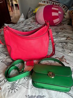 Authentic Kate Spade