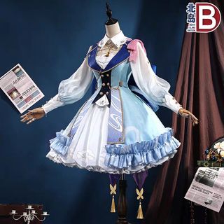 (Category: ) located in . Submitted by cosplayj (Listing ID 1365536011, Image 1). Description: .