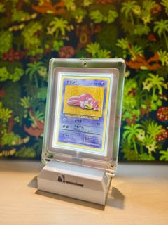 （分類：）位於 。 由 pro_0307 提交（商品編號 1365627022，圖片 1）。簡介： 。