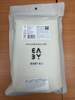 （分類：）位於 。 由 kk_log 提交（商品編號 1365570811，圖片 1）。簡介： 。