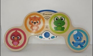 Baby Einstein Magic Touch Drums