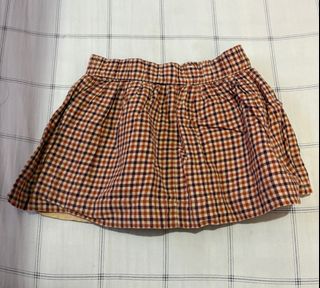 (Category: ) located in . Submitted by niccolee (Listing ID 1365519762, Image 1). Description: .