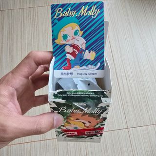 （分類：）位於 。 由 pakson51 提交（商品編號 1365562151，圖片 1）。簡介： 。