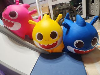 （分類：）位於 。 由 sasaming28 提交（商品編號 1365546901，圖片 1）。簡介： 。