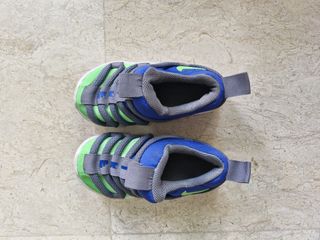(Category: ) located in . Submitted by ongcse (Listing ID 1365484802, Image 1). Description: .