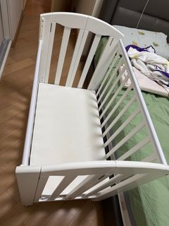 （分類：）位於 。 由 sasa_lll 提交（商品編號 1365608338，圖片 1）。簡介： 。
