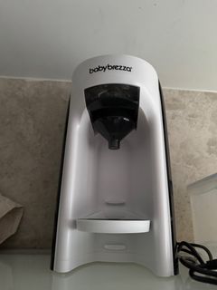 （分類：）位於 。 由 zzytshy08 提交（商品編號 1365584524，圖片 1）。簡介： 。