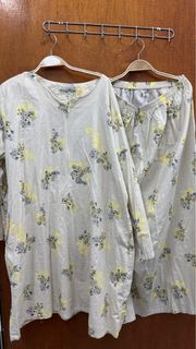 (Category: ) located in . Submitted by azreenrasini (Listing ID 1365593590, Image 1). Description: .