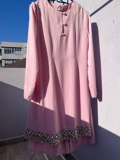 (Category: ) located in . Submitted by farhanajane (Listing ID 1365487625, Image 1). Description: .
