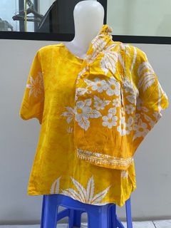 (Kategori: ) berada di . Dikirim oleh boutiquesanimees (ID iklan 1365644548, Gambar 1). Deskripsi: .
