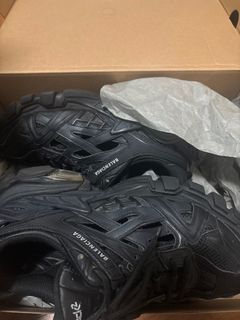 (Category: ) located in . Submitted by arcccu (Listing ID 1365582803, Image 1). Description: .