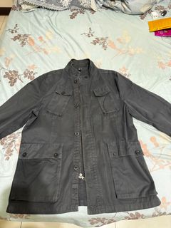 由 yaochung77 (刊登 ID 1365633951，圖片 1) 提交，位於 的 (類別：)，說明：。