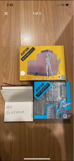 (Category: ) located in . Submitted by mafaaaa (Listing ID 1365579826, Image 1). Description: .