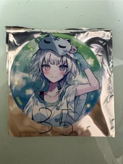 （分類：）位於 。 由 kkkkuma 提交（商品編號 1365612564，圖片 1）。簡介： 。