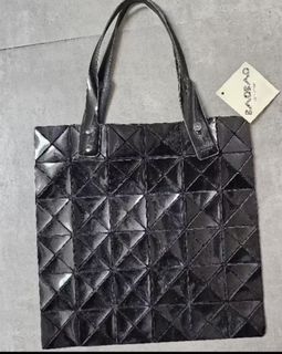 (Kategori: ) berada di . Dikirim oleh shophaholic888 (ID iklan 1365644760, Gambar 1). Deskripsi: .