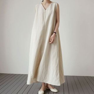 (Kategori: ) berada di . Dikirim oleh liezfashion (ID iklan 1365647074, Gambar 1). Deskripsi: .