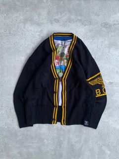 (Kategori: ) berada di . Dikirim oleh Ubermensch.stuff (ID iklan 1365606828, Gambar 1). Deskripsi: .