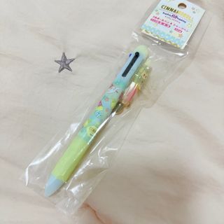（分類：）位於 。 由 page.forsale 提交（商品編號 1365566688，圖片 1）。簡介： 。