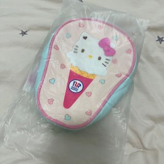 （分類：）位於 。 由 page.forsale 提交（商品編號 1365565300，圖片 1）。簡介： 。
