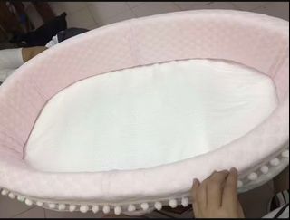 (Category: ) located in . Submitted by getmore_shop (Listing ID 1365585253, Image 1). Description: .