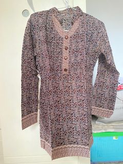 (Kategori: ) berada di . Dikirim oleh kucingmelamun (ID iklan 1365503371, Gambar 1). Deskripsi: .
