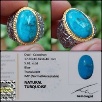 (Kategori: ) berada di . Dikirim oleh streetscod (ID iklan 1365644655, Gambar 1). Deskripsi: .