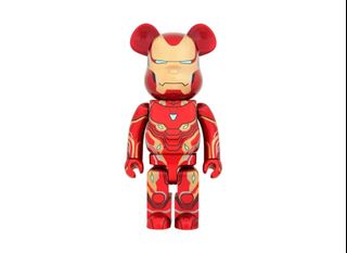 (Category: ) located in . Submitted by iwant2buynow (Listing ID 1365552932, Image 1). Description: .