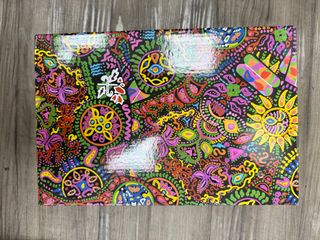 （分類：）位於 。 由 allenchengch 提交（商品編號 1365485646，圖片 1）。簡介： 。