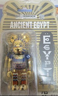 （分類：）位於 。 由 dtam3882 提交（商品編號 1365618983，圖片 1）。簡介： 。