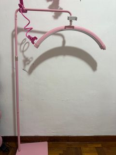 (Category: ) located in . Submitted by qing.qing81 (Listing ID 1365479908, Image 1). Description: .