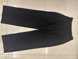 由 hoshikuzu924483 (刊登 ID 1365564412，圖片 1) 提交，位於 的 (類別：)，說明：。