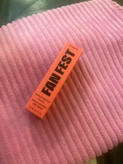 （分類：）位於 。 由 collectedbyiris 提交（商品編號 1365621443，圖片 1）。簡介： 。