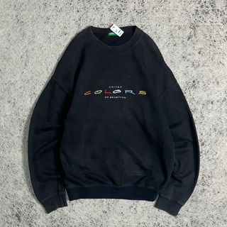 (Kategori: ) berada di . Dikirim oleh jjjjembout (ID iklan 1365584607, Gambar 1). Deskripsi: .