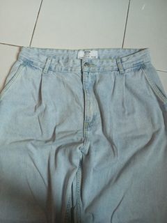 (Category: ) located in . Submitted by prel0vedbys_ (Listing ID 1365523406, Image 1). Description: .