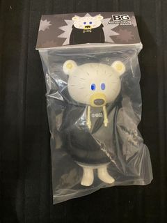 （分類：）位於 。 由 lilaichiu111521 提交（商品編號 1365571776，圖片 1）。簡介： 。