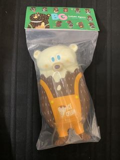（分類：）位於 。 由 lilaichiu111521 提交（商品編號 1365572160，圖片 1）。簡介： 。