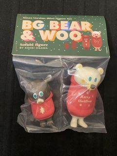 【楽天スーパーセール】 100+ “Kohei Kong Hong 遊戲類|Carousell 玩具& 出售| ogawa” その他