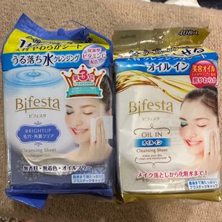 由 childme (刊登 ID 1365618261，圖片 1) 提交，位於 的 (類別：)，說明：。