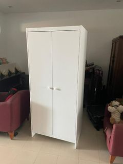 (Category: ) located in . Submitted by flexidesignxfurniture (Listing ID 1365518173, Image 1). Description: .