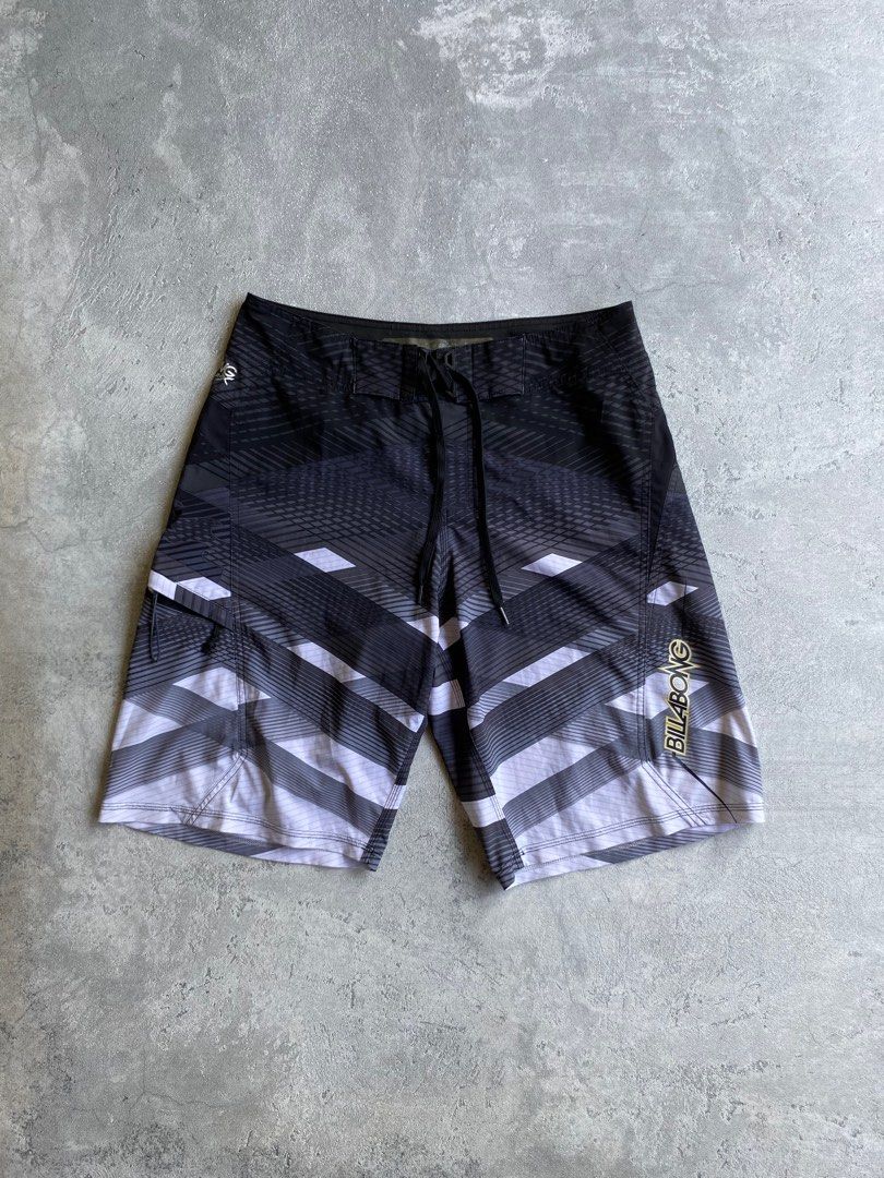 Mens Recycler Billabong Recycler Boardshorts Clearance Billabong