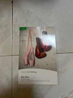 （分類：）位於 。 由 lycccccccccccc 提交（商品編號 1365591219，圖片 1）。簡介： 。