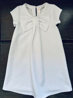 （分類：）位於 。 由 vannesskp 提交（商品編號 1365503745，圖片 1）。簡介： 。