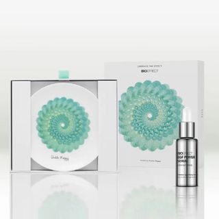 （分類：）位於 。 由 jelly2018 提交（商品編號 1365489135，圖片 1）。簡介： 。