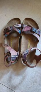 Birkenstock
