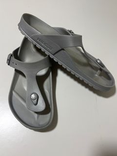 Birkenstocks Size 41