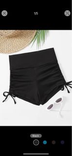 (Category: ) located in . Submitted by shopwithjae (Listing ID 1365571284, Image 1). Description: .