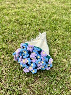 (Category: ) located in . Submitted by bloomingcrochets (Listing ID 1365603380, Image 1). Description: .