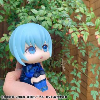 (Category: ) located in . Submitted by burdagullytoysshop (Listing ID 1365644930, Image 1). Description: .