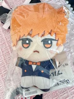 (Category: ) located in . Submitted by xielian (Listing ID 1365528872, Image 1). Description: .